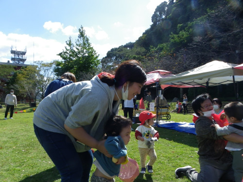 IMGP0246.JPG