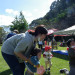 IMGP0246.JPG