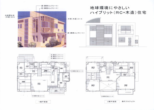 ハイブリット（イメージ図）.JPG