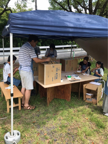 LINE_ALBUM_2024720夏の愉しむ暮らし体験会6_240726.jpg