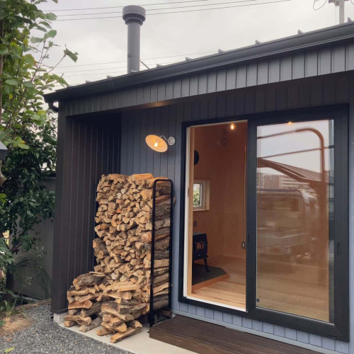 LINE_ALBUM_安藤邸小屋_220507_105.jpeg