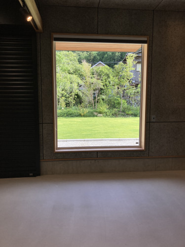 IMG_5969.jpeg
