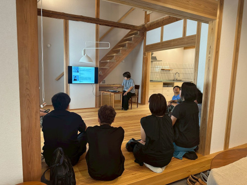 LINE_ALBUM_92 プレオープン_251003_4.jpg