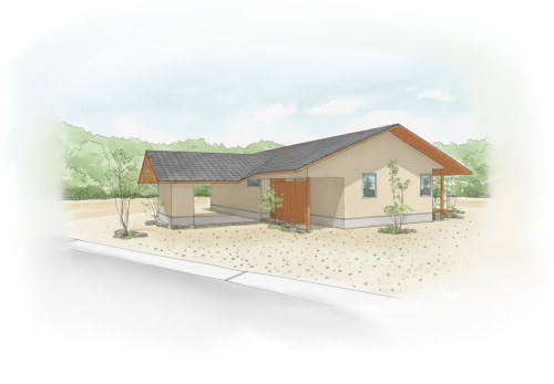 名称未設定 5.png