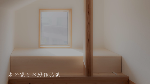 20260530_051611427_iOS.png