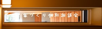 スライド5.JPG