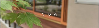 スライド2.JPG
