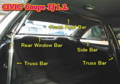 image3.jpg