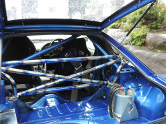 DSCN0322.JPG