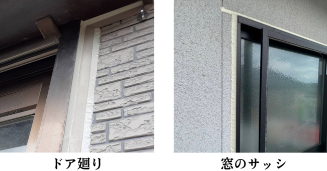 文章系 (11) (1) (1).png