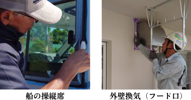 文章系 (9) (1) (1).png