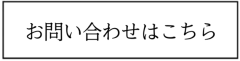 文章系 (12) (1) (1).png