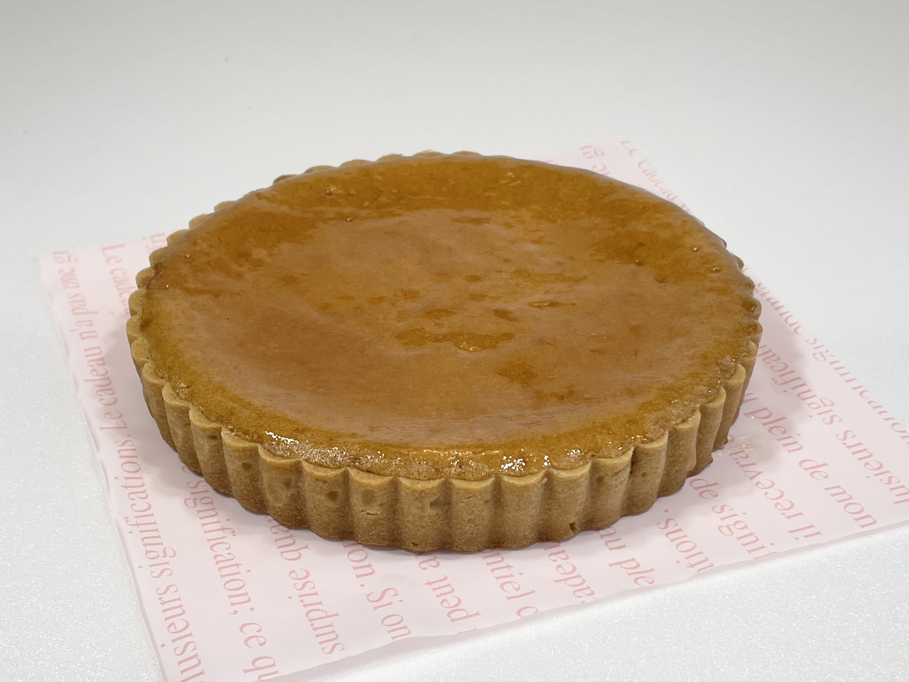 チーズケーキ