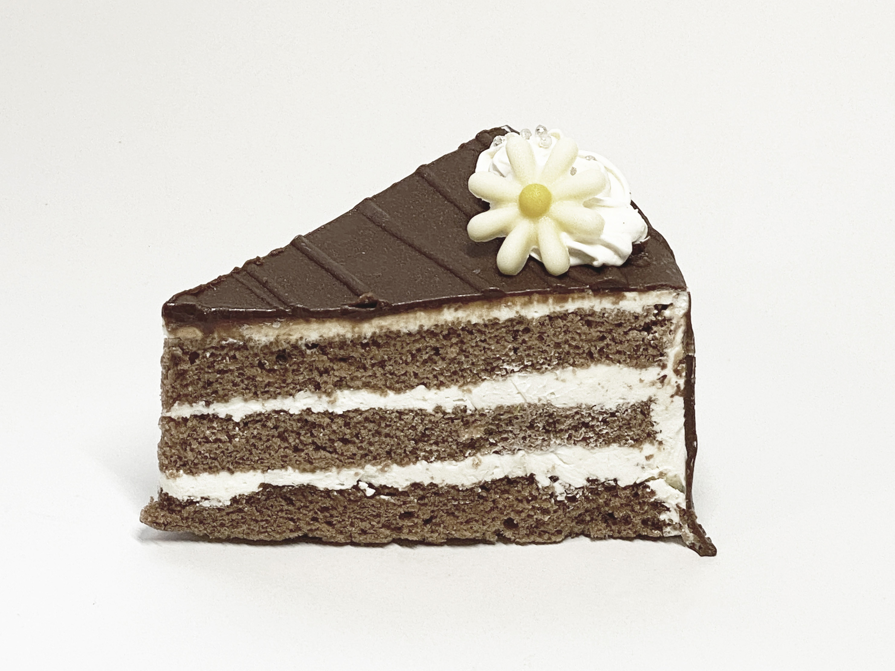 チョコレートケーキ