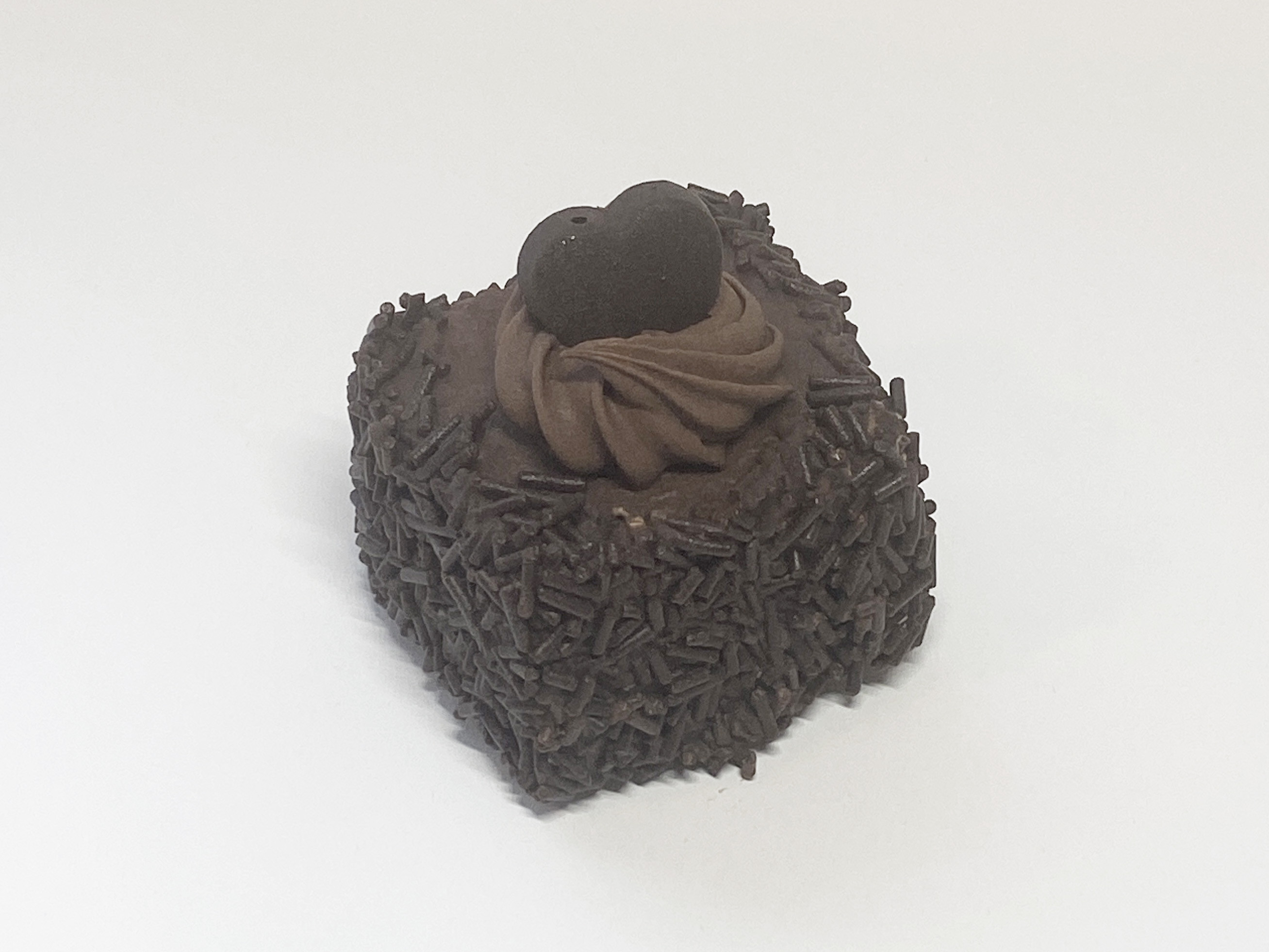 チョコケーキ