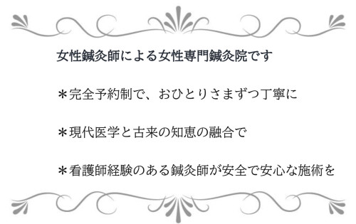 IMG_1767.jpeg