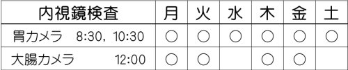 HP用内視鏡表モノクロ1.png