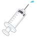 注射器イラスト.png