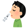 フルミスト点鼻イラスト.png