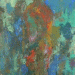 20100619_861001.gif