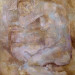 20100619_860968.jpg
