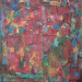 20100619_861006.gif
