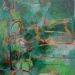 20100619_861005.gif