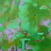 20100619_861003.jpg