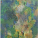 20100619_861004.jpg