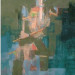 20100619_861008.jpg