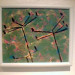 20100619_861227.jpg