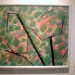 20100619_861228.jpg