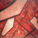 20100619_861229.jpg