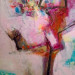 20100619_861230.jpg