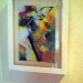 20100619_861233.jpg