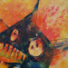 20100619_861282.jpg
