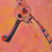 20100619_861284.jpg