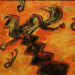 20100619_861292.jpg