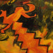 20100619_861293.jpg