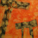 20100619_861296.jpg