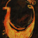 20100619_861298.jpg