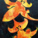 20100620_870420.jpg
