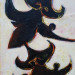 20100620_870421.jpg