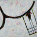 20100620_870434.jpg