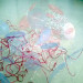 20100619_861323.jpg