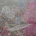20100619_861325.jpg
