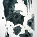 20100619_861334.jpg