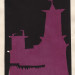 yashiro20122.jpg