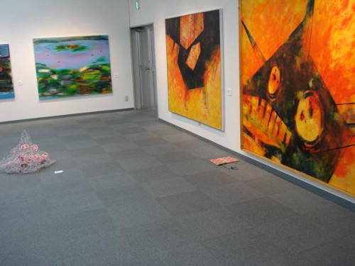 gakunai20091.jpg