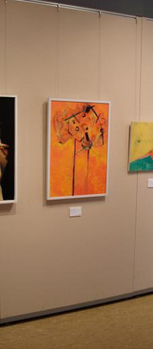 nhk33.jpg